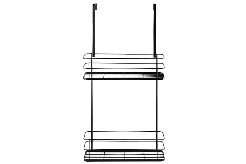 Hänghylla Tayasu - Förvaring - Badrumsförvaring - Badrumshylla