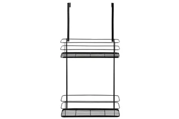 Hänghylla Tayasu - Förvaring - Badrumsförvaring - Badrumshylla