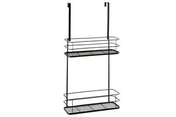 Hänghylla Tayasu - Förvaring - Badrumsförvaring - Badrumshylla