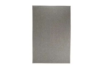 Balanssi Matta 133x200 cm Ljusgrå - Vm Carpet - Inredning - Badrumsinredning - Halkmatta & duschmatta