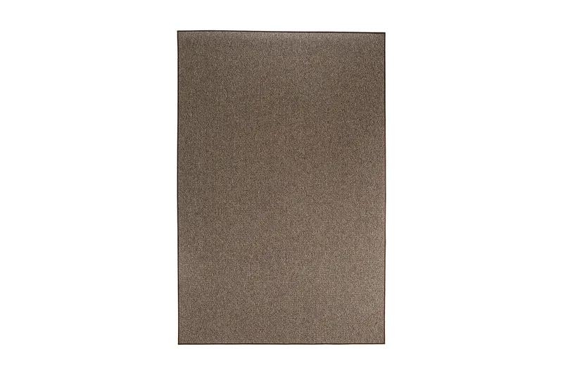Balanssi Matta 160x230 cm Beige, Vm Carpet