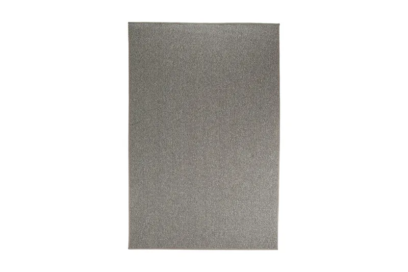 Balanssi Matta 80x150 cm Ljusgrå, Vm Carpet