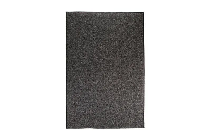 Balanssi Matta 80x150 cm Mörkgrå, Vm Carpet