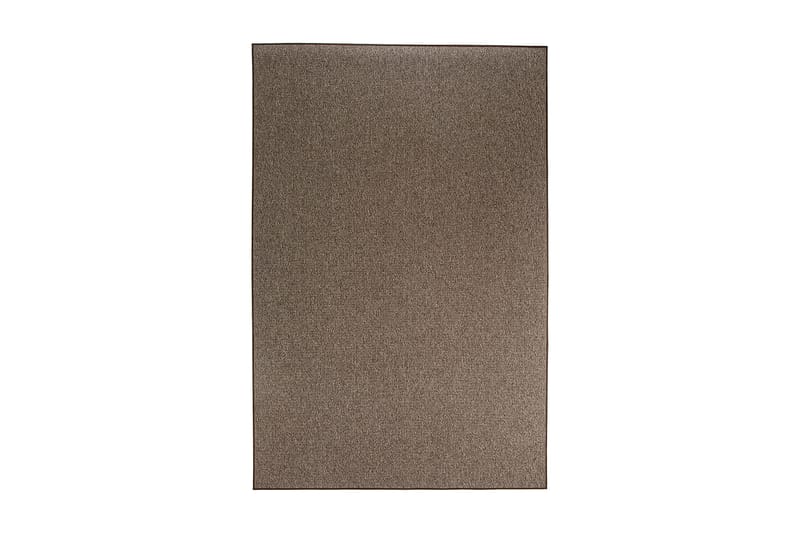 Balanssi Matta 80x200 cm Beige - Vm Carpet - Inredning - Badrumsinredning - Halkmatta & duschmatta