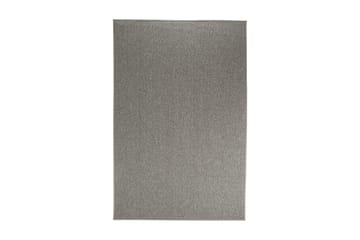 Balanssi Matta 80x250 cm Ljusgrå - Vm Carpet - Inredning - Badrumsinredning - Halkmatta & duschmatta