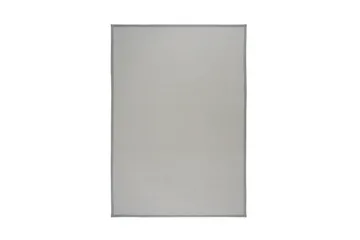 Lyyra Matta 80x300 cm Ljusgrå - Vm Carpet - Inredning - Badrumsinredning - Halkmatta & duschmatta