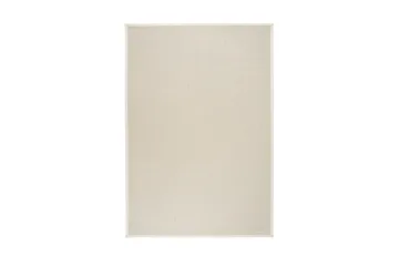 Lyyra Matta 80x300 cm Vit