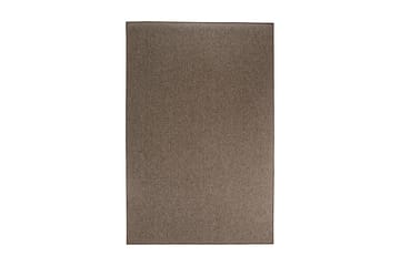 Matta Balanssi 160x230 cm Beige