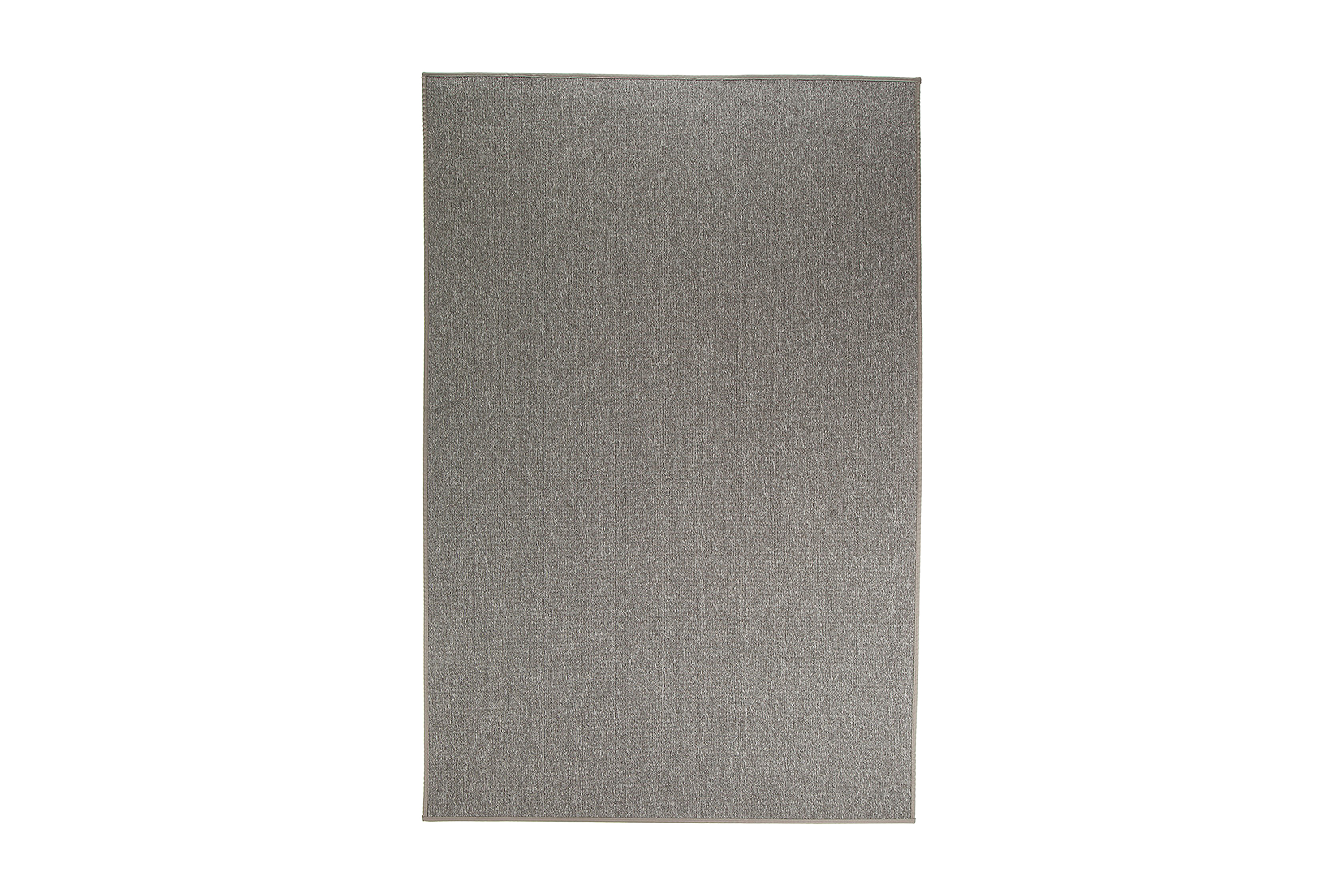 Matta Balanssi 200x300 cm LjusgråVm Carpet