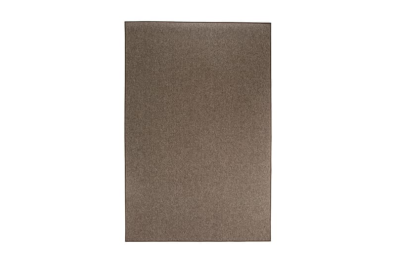 Matta Balanssi 80x250 cm Beige - Vm Carpet - Inredning - Badrumsinredning - Halkmatta & duschmatta