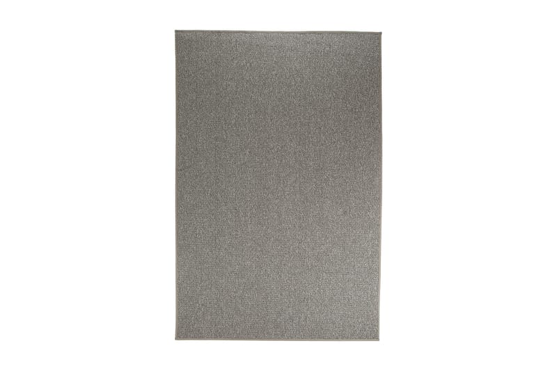 Matta Balanssi 80x250 cm Ljusgrå - Vm Carpet - Inredning - Badrumsinredning - Halkmatta & duschmatta