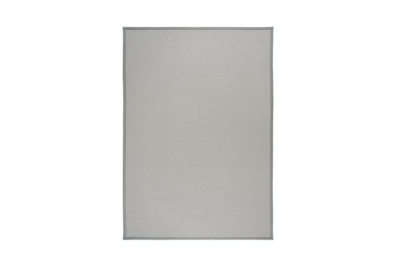 Matta Lyyra 80x150 cm Ljusgrå - Vm Carpet - Inredning - Badrumsinredning - Halkmatta & duschmatta