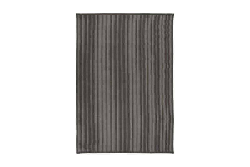 Matta Lyyra 80x150 cm Mörkgrå - Vm Carpet - Inredning - Badrumsinredning - Halkmatta & duschmatta