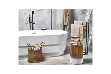 Handduk Atai set om 11 - Textil & mattor - Badrumstextil - Handdukar