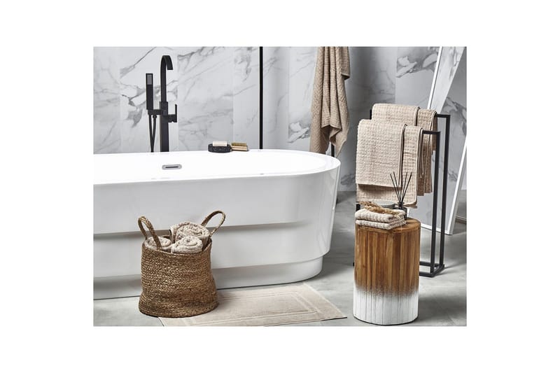 Handduk Atai set om 11 - Textil & mattor - Badrumstextil - Handdukar