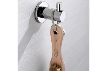 Bathlife Dingla Handdukskrok - Inredning - Badrumsinredning - Handdukskrok