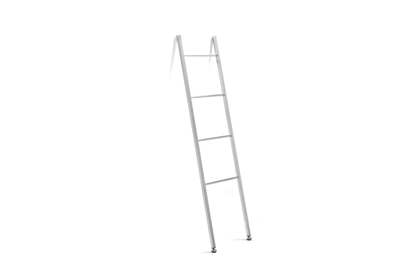Etol Handduksstege Premium Line 170x45 cm - Handduksstege - Handdukshängare & handduksstång