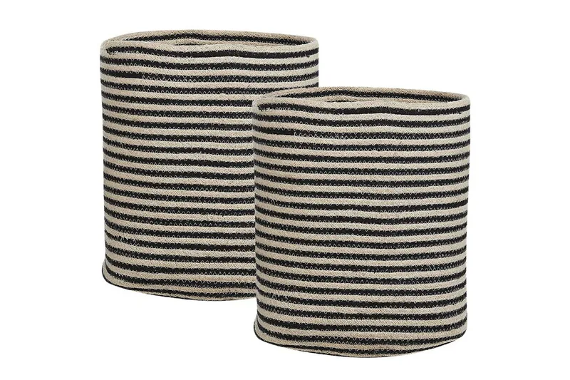 Korg Yerkoy set om 2