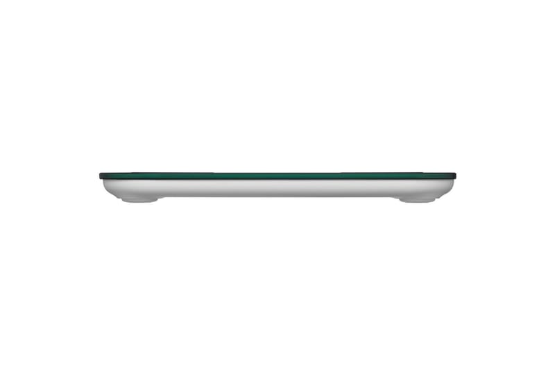 Medisana Kroppsanalysvåg BS 602 Connect Wi-Fi & Bluetooth - Svart - Personvåg