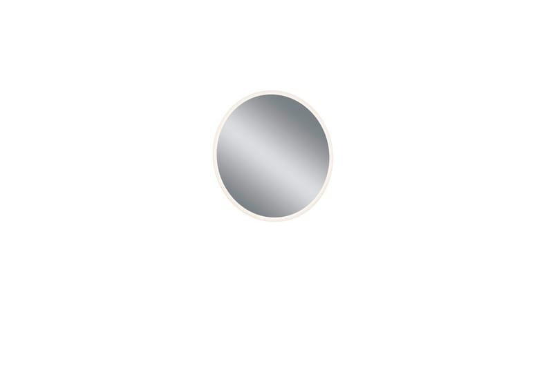 Spegel Mirrors & More Aura - Inredning - Badrumsinredning - Badrumsspegel