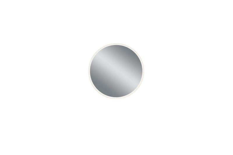 Spegel Mirrors & More Aura - Inredning - Badrumsinredning - Badrumsspegel