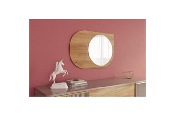 Spegel Ravidas Sudamalek - Sudamalek - Inredning - Badrumsinredning - Badrumsspegel