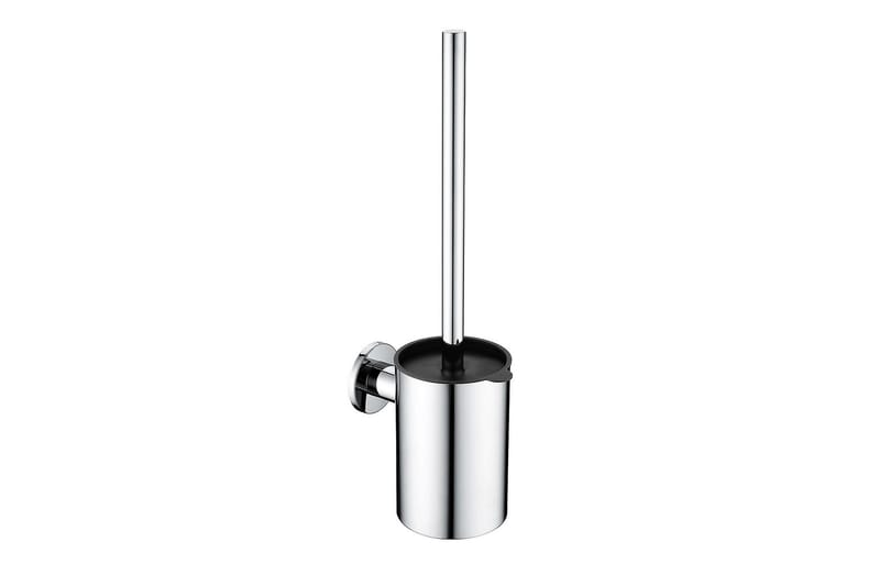 WC-borste Bathlife Handfast - Bathlife - Inredning - Badrumsinredning - Toalettborste