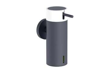 Tvålpump Bathlife Handfast - Bathlife - Inredning - Badrumsinredning - Tvålpump & tvålkopp