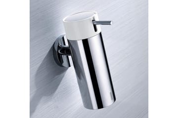 Tvålpump Bathlife Handfast - Bathlife - Inredning - Badrumsinredning - Tvålpump & tvålkopp