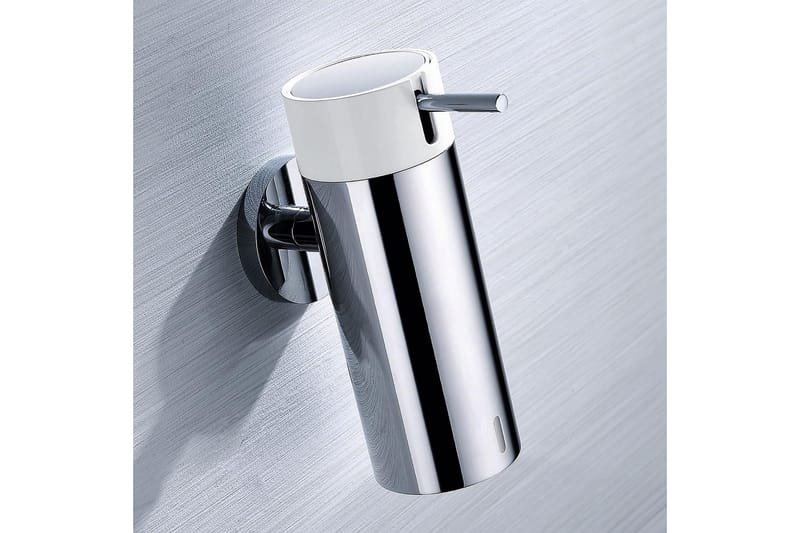 Tvålpump Bathlife Handfast - Bathlife - Inredning - Badrumsinredning - Tvålpump & tvålkopp