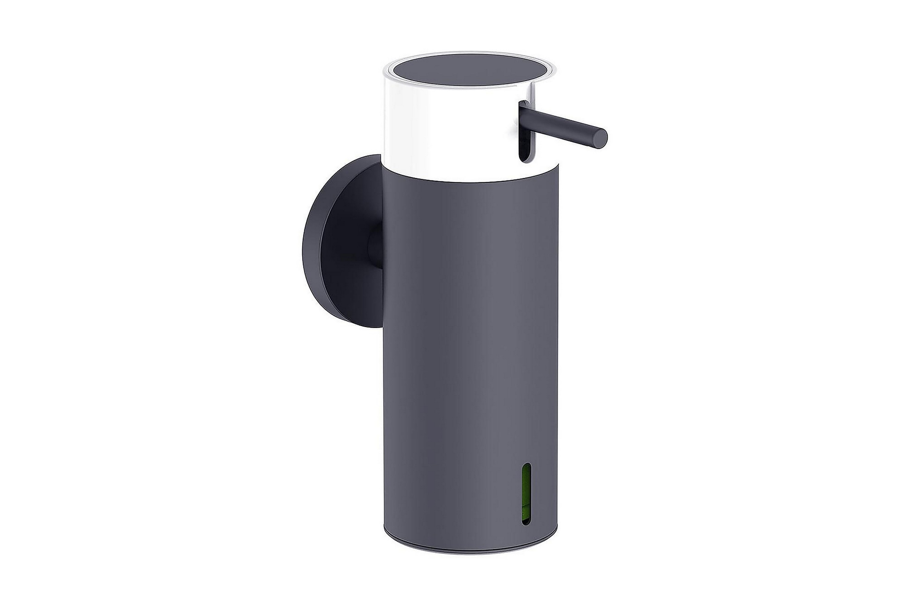 Tvålpump Bathlife Handfast Bathlife