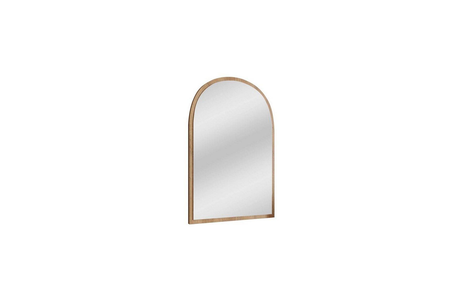 Ulren Badrumsspegel 60 cm - Ek