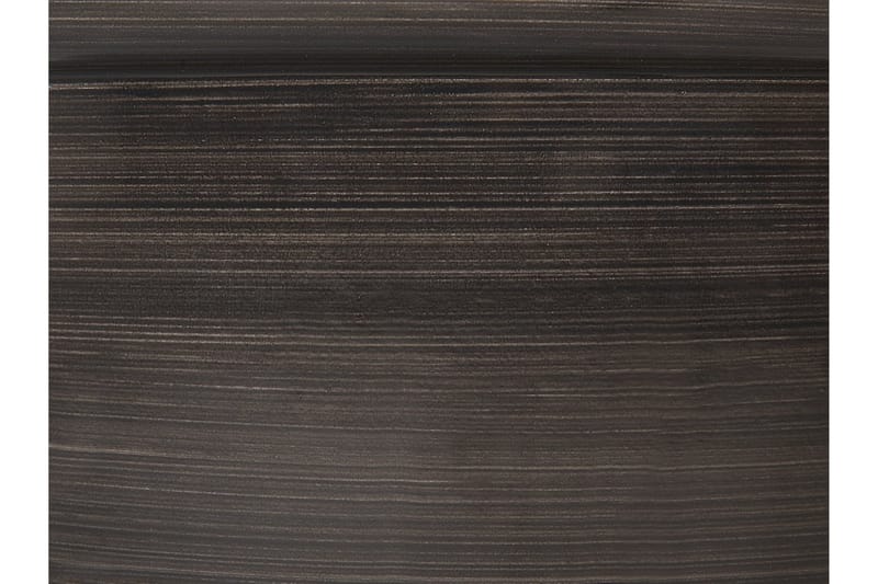 Blomkruka Sellana 41 cm - Brun - Dekoration & inredningsdetaljer