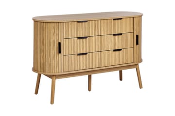 Byrå Selah - Förvaring - Förvaringsmöbler - Sideboard & skänk
