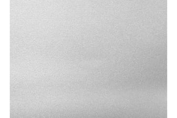 Astras Blomkruka 48 cm - Silver - Inredning - Dekoration & inredningsdetaljer - Krukor & ytterkrukor - Utomhuskruka