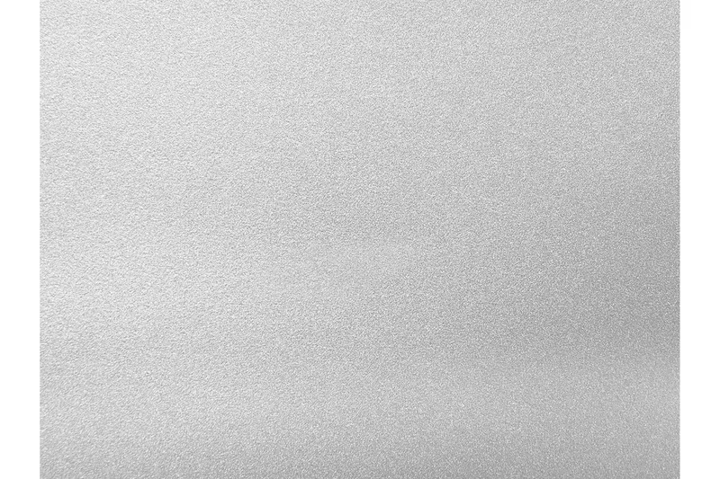 Astras Blomkruka 48 cm - Silver - Inredning - Dekoration & inredningsdetaljer - Krukor & ytterkrukor - Utomhuskruka