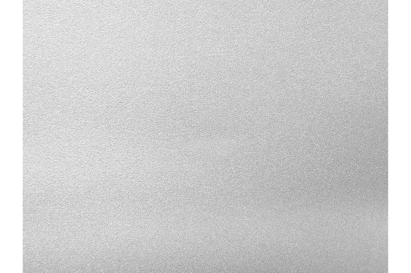 Astras Blomkruka 48 cm - Silver - Inredning - Dekoration & inredningsdetaljer - Krukor & ytterkrukor - Utomhuskruka