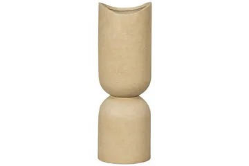 Blomkruka Mosi - Inredning - Dekoration & inredningsdetaljer - Krukor & ytterkrukor