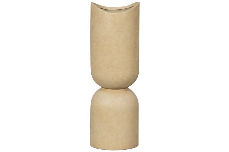 Blomkruka Mosi - Inredning - Dekoration & inredningsdetaljer - Krukor & ytterkrukor