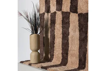 Blomkruka Mosi - Inredning - Dekoration & inredningsdetaljer - Krukor & ytterkrukor