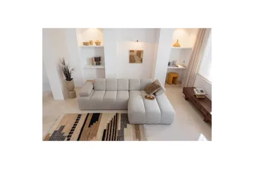 Blomkruka Mosi - Inredning - Dekoration & inredningsdetaljer - Krukor & ytterkrukor