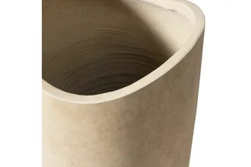 Blomkruka Mosi - Inredning - Dekoration & inredningsdetaljer - Krukor & ytterkrukor