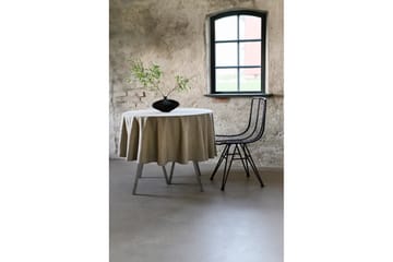 Bordsduk Skagen Ø180