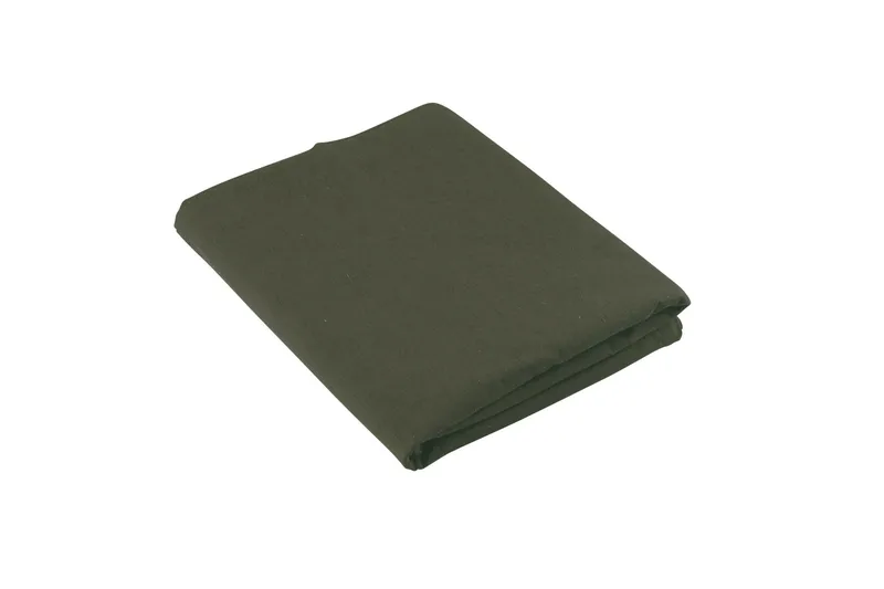 Eden Bordsduk 150x250 cm - Grön - Inredning - Dekoration & inredningsdetaljer - Bordsdekoration - Duk & löpare - Bordsduk