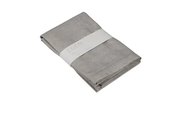 Eden Bordsduk 150x250 cm - Offwhite - Inredning - Dekoration & inredningsdetaljer - Bordsdekoration - Duk & löpare - Bordsduk