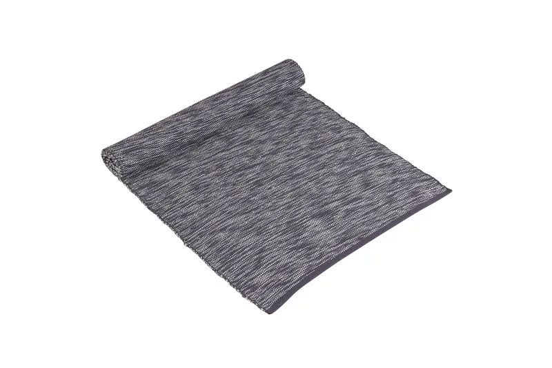 Mahinder Bordslöpare 40x140 cm, Blå