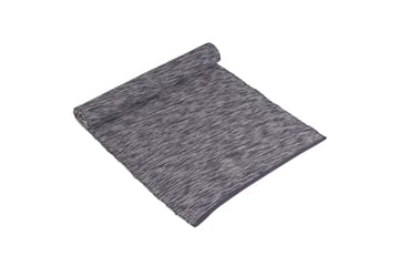 Mahinder Bordslöpare 40x140 cm - Blå - Inredning - Dekoration & inredningsdetaljer - Bordsdekoration - Duk & löpare - Bordslöpare