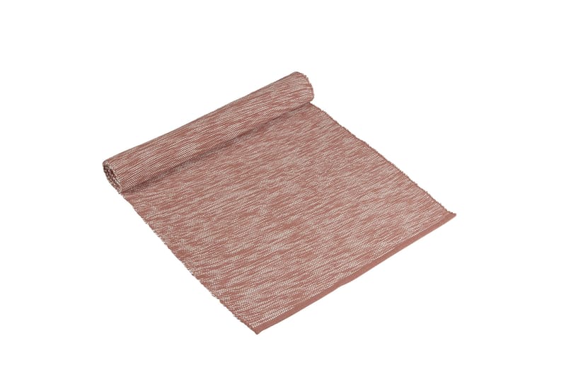 Bordslöpare Mahinder 40x140 - Rosa - Inredning - Dekoration & inredningsdetaljer - Bordsdekoration - Duk & löpare - Bordslöpare