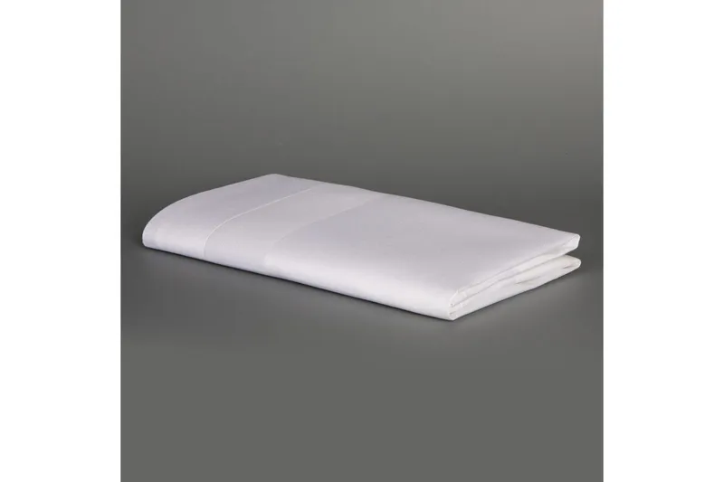 Duk Fritz Magnus Trading Delight - 130 x 170 cm - Inredning - Dekoration & inredningsdetaljer - Bordsdekoration - Duk & löpare - Bordsduk