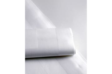 Duk Fritz Magnus Trading Delight - 130 x 190 cm - Inredning - Dekoration & inredningsdetaljer - Bordsdekoration - Duk & löpare - Bordsduk